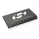 SI4136-F-GT